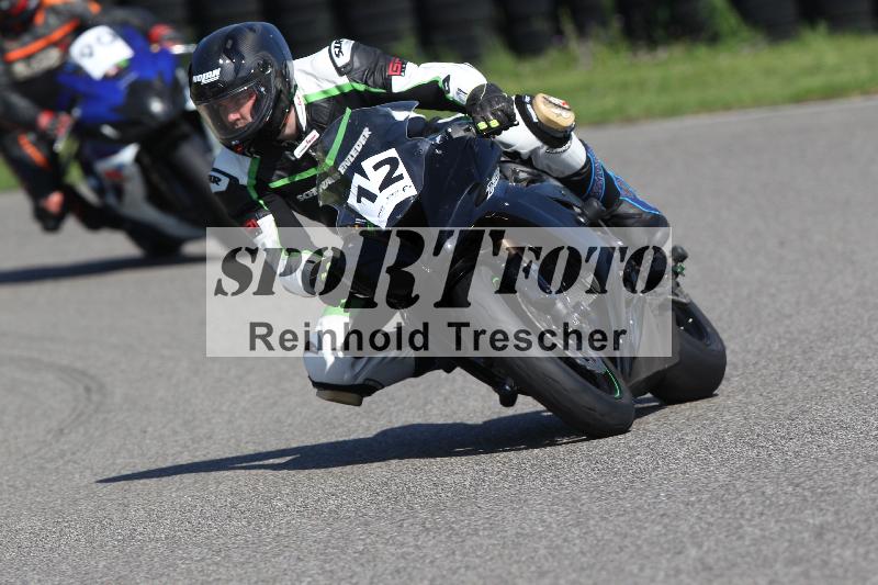 /13 01.05.2025 Speer Racing ADR/Gruppe gruen/12